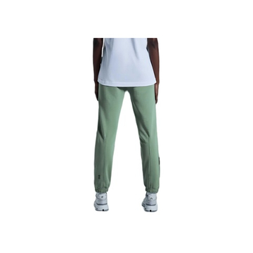 On Club Pant