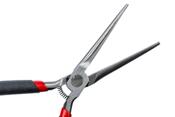Мини тонкогубцы, 150 мм CS21095