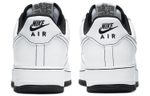 Кроссовки Nike Air Force 1