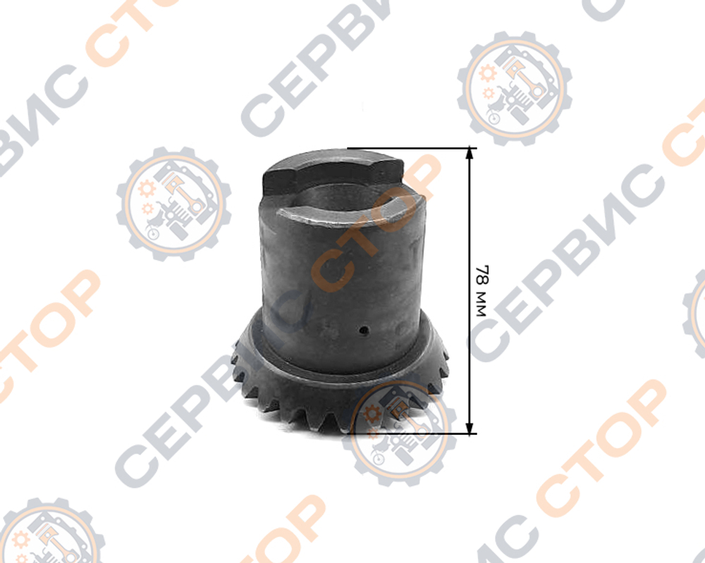 TA-040-Xingtai-4