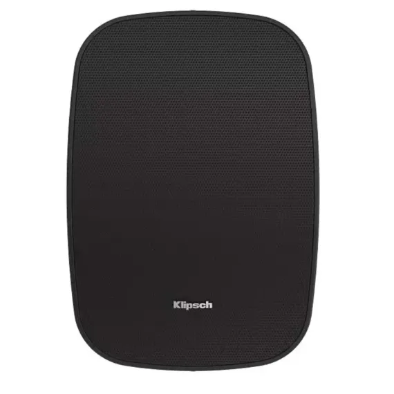 Klipsch RSM-525 Black