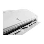 Сплит-система инверторного типа Electrolux Fusion Ultra DC Inverter EACS/I-07HF/N8_22Y комплект