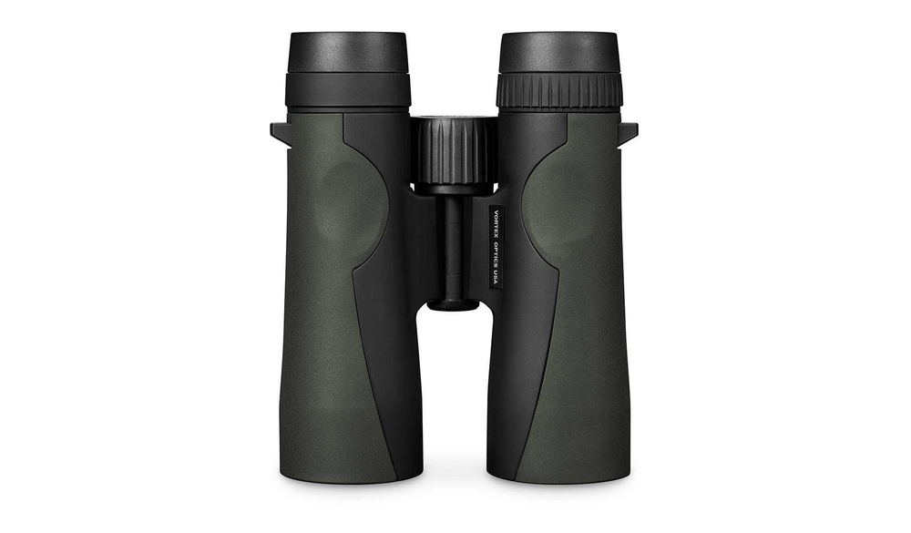 Бинокль VORTEX Crossfire HD 8x42 (CF-4311)