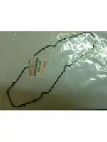 Прокладка картера Suzuki DF90-DF140