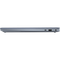 84J88EA_0525422063413