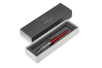 Набор с гравировкой: Ежедневник недатированный и Шариковая ручка Parker Jotter Essential, Kensington