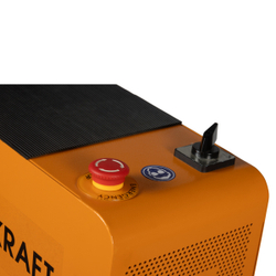 WDK-81700 Станок для проточки тормозных дисков