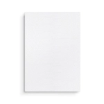 Альбом BTS - ARIRANG [Living Legend ver.]