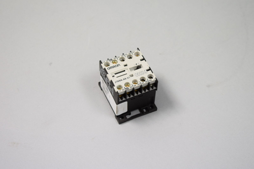 OMRON J7KNA-AR-31
