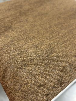 Стул "Модерн", North Forest, г. Челябинск