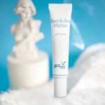 Base De Jour Marine GERnetic