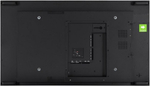 Панель LCD 55' Vestel WU55B-2H
