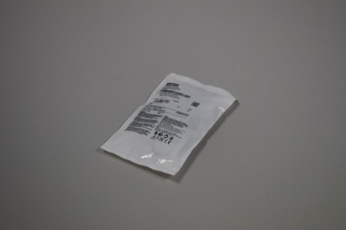 SIEMENS 3SU1900-0AT10-0AA0