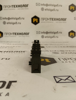 Siemens 6ES7193-4CA20-0AA0 б/у