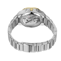 Kenneth Cole KCWLL2219102