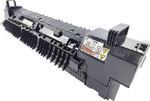 Запчасть  Xerox 607K22312