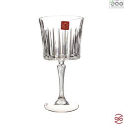 Набор бокалов для напитков RCR Timeless COCKTAIL 500 мл (4 шт)