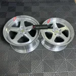 КОВАНЫЕ ДИСКИ для PORSCHE 911 992.1 CARRERA 2023 Порш