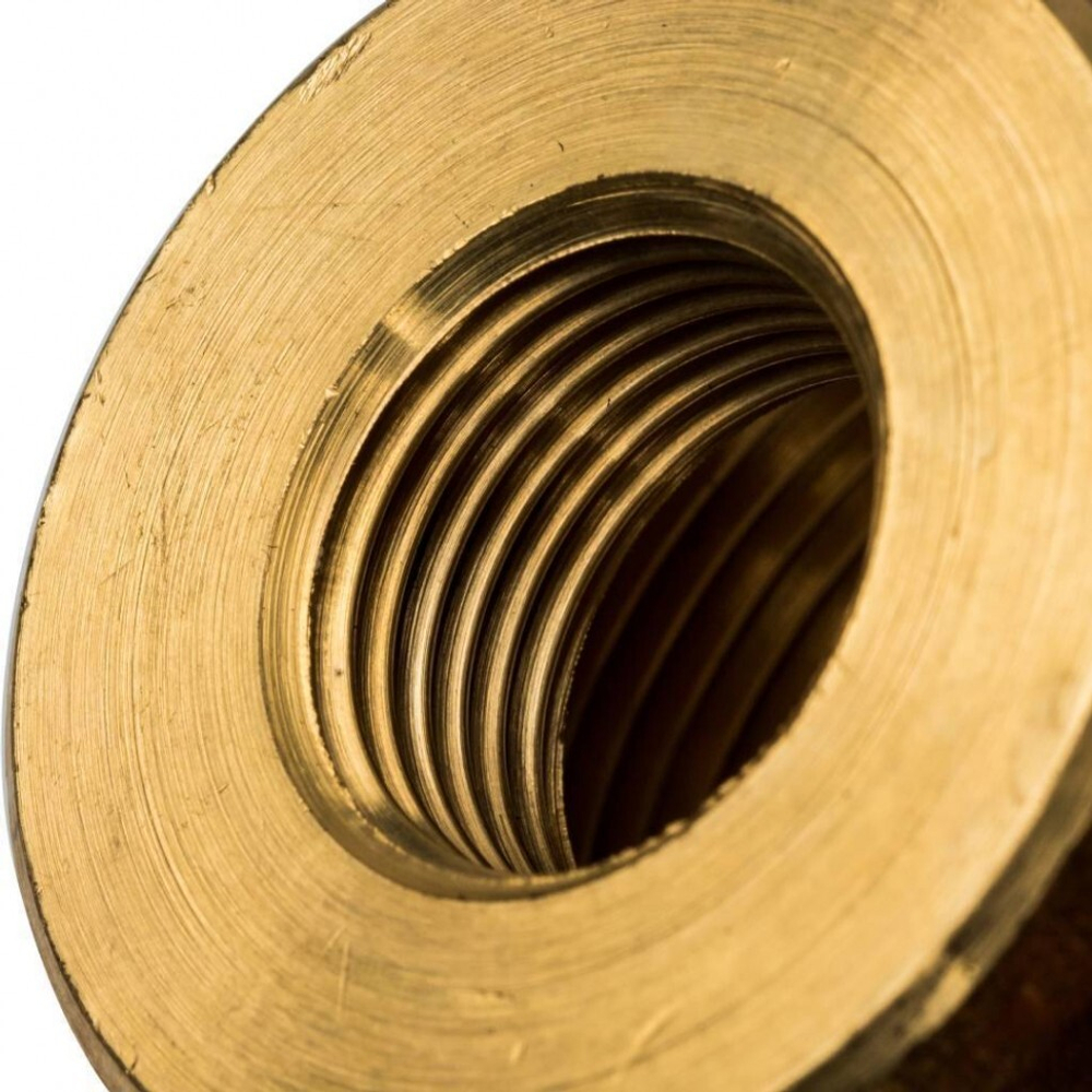 Муфта ВВ переходная 1 1/4"x1/2" Stout