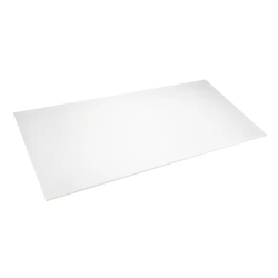 Светильник DL-TITAN-S600x1200-60W Day4000 (WH, 120 deg, CRI90, 230V) (Arlight, IP40 Металл, 7 лет) 052815