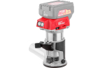 Аккумуляторный фрезер WORTEX CMM 1835 CMM183502629