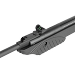 Винтовка пневматическая BLACK STRIKE B031 кал.4.5mm (.177) не более 3,0Дж