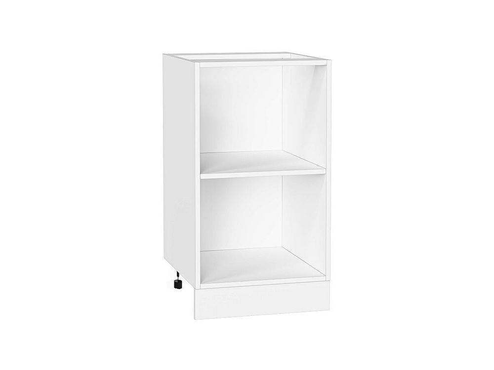 Каркас нижнего шкафа Н 450