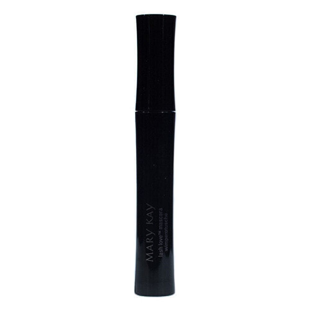 Lash Love (Тушь) 8 г