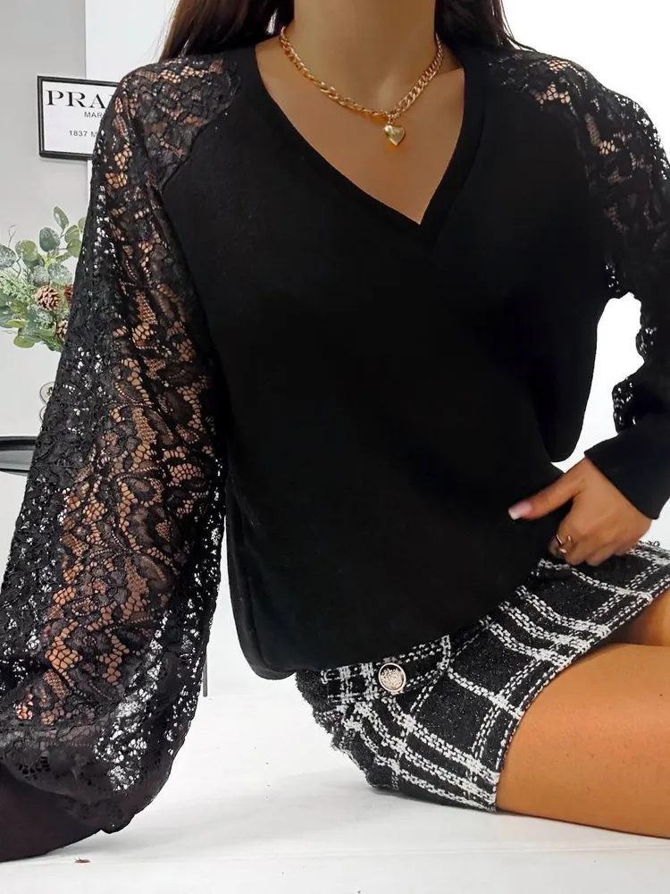 Кофта УК-456-2 Fabrika