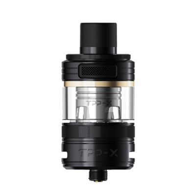 Бак Voopoo TPP-X TANK