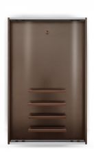 Киевница High-style ясень мдф (№6,Декор серебро,Manchester 70 Yellow green)