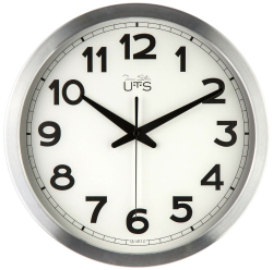 Часы настенные Tomas Stern 9059