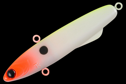 Раттлин TsuYoki TORPEDA 83S SOFT AL012