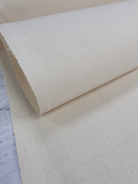 Двунитка с пропиткой (аппрет)