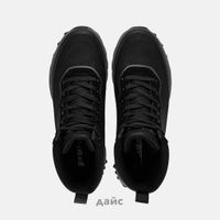  Ботинки Napapijri Vortec артикул:NP0A4IKT041 - купить в магазине Дайс