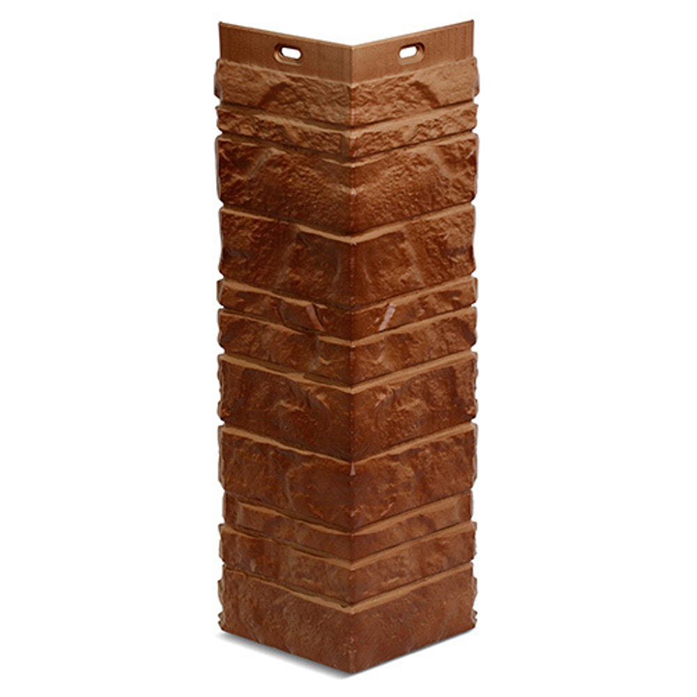 Döcke EDEL Угол (Родонит)