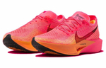 Кроссовки Nike Zoomx Vaporfly Next 3 2 (Женская размерная сетка)