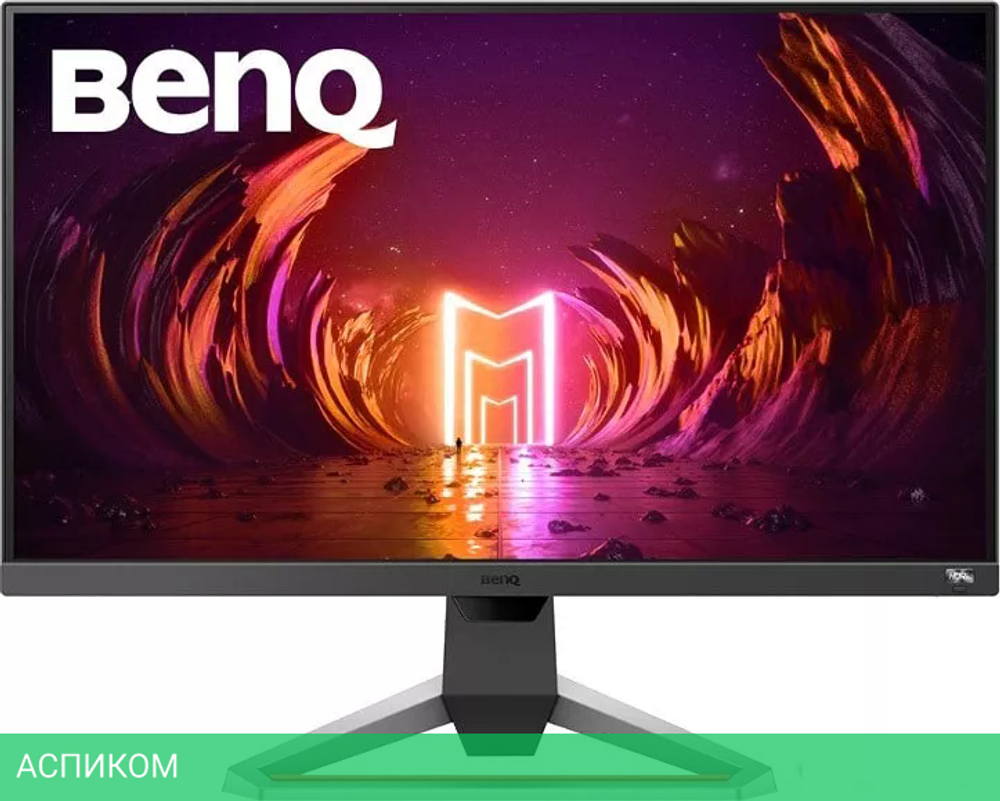 Монитор BenQ Mobiuz EX2710