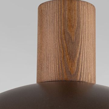 4508 / подвесной светильник / Oslo