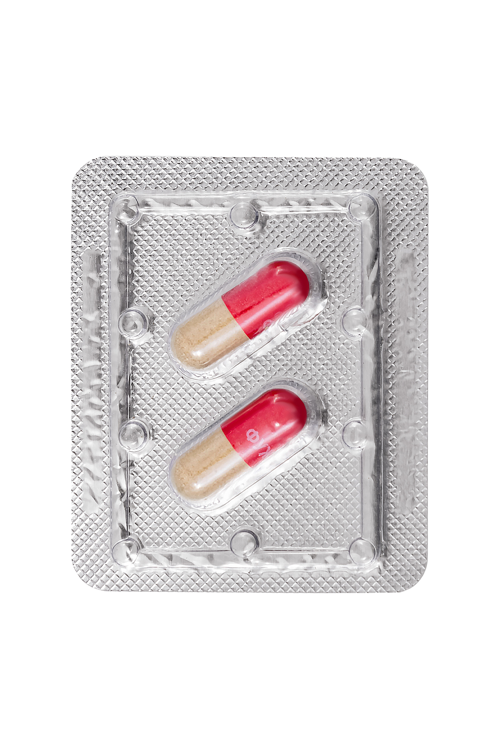 Возбуждающие капсулы для мужчин «ФУЖУНЬБАО СУПЕР ФОРТЕ», 2 капсулы