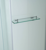 Душевая кабина Avacan C2080LED