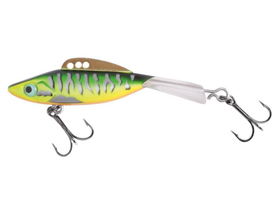 Балансир LJ Pro Series MEBARU 77мм/305 блистер