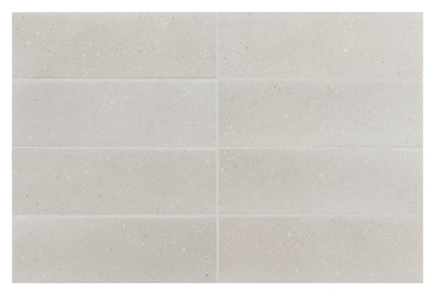 Керамогранит FANGO CENERE (30865)