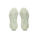 Кроссовки Asics GEL-Nimbus 25, 1011B547-100