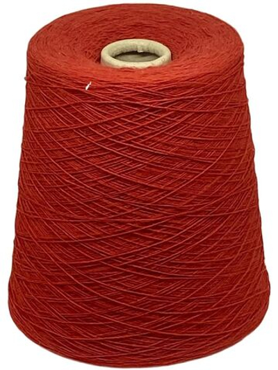 Пряжа на бобине (Италия) 40% шерсть мериноса 28% вискоза 15% п/а 10% кашемир 7% ангорка. 610г 100г-1450м
