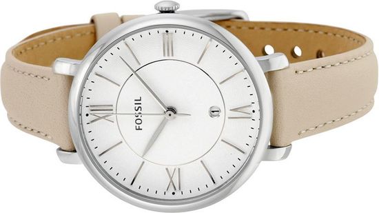 Женские часы Fossil ES3793