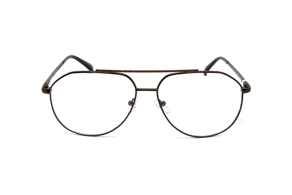 Очки для компьютера Eye look