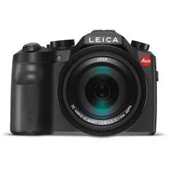 Leica V-Lux DEMO