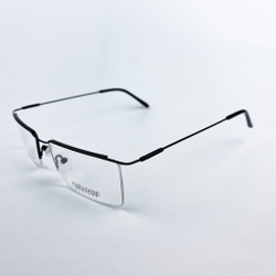 Paradise P76158 с10 оправа