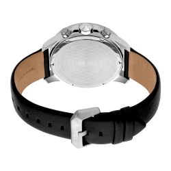 Just Cavalli JC1G063L0215